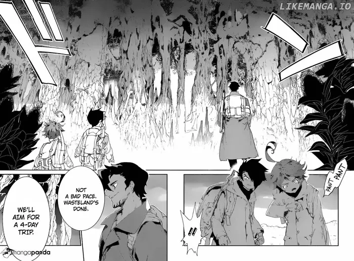 The Promised Neverland chapter 60 image 19_optimized